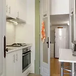 Charming Loft Historic Center & Charming Design - Historic Center Walk Everywhere
