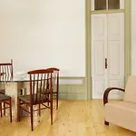 아파트 Charming Loft Historic Center & Charming Design - Historic Center Walk Everywhere *