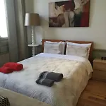 Charming Loft Historic Center & Charming Design - Historic Center Walk Everywhere * 포르투
