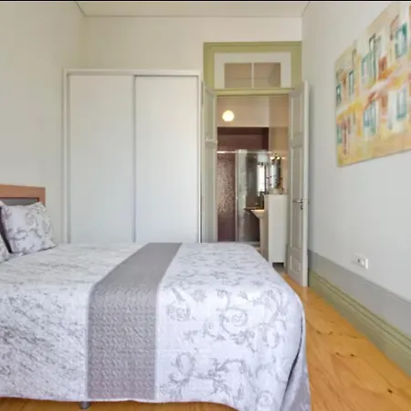 Charming Loft Historic Center & Charming Design - Historic Center Walk Everywhere *