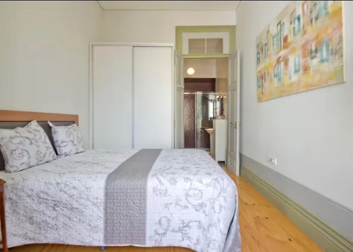 Charming Loft Historic Center & Charming Design - Historic Center Walk Everywhere *