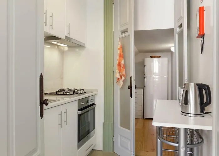 Charming Loft Historic Center & Charming Design - Historic Center Walk Everywhere