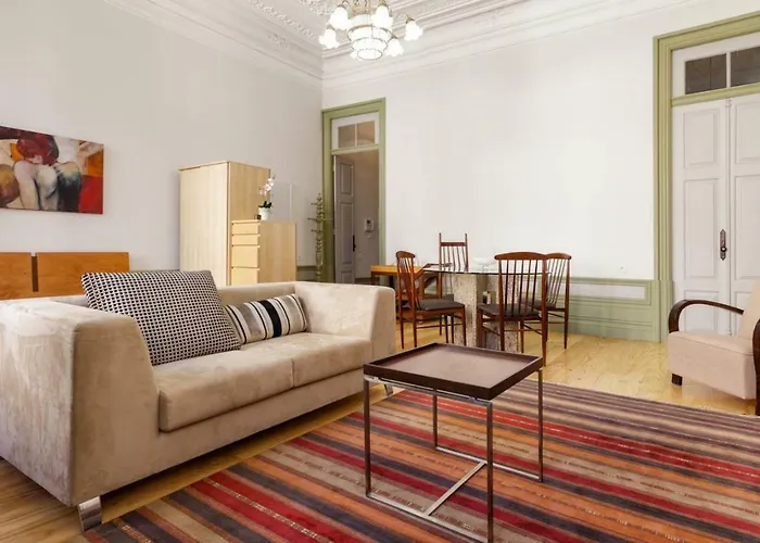 Charming Loft Historic Center & Charming Design - Historic Center Walk Everywhere