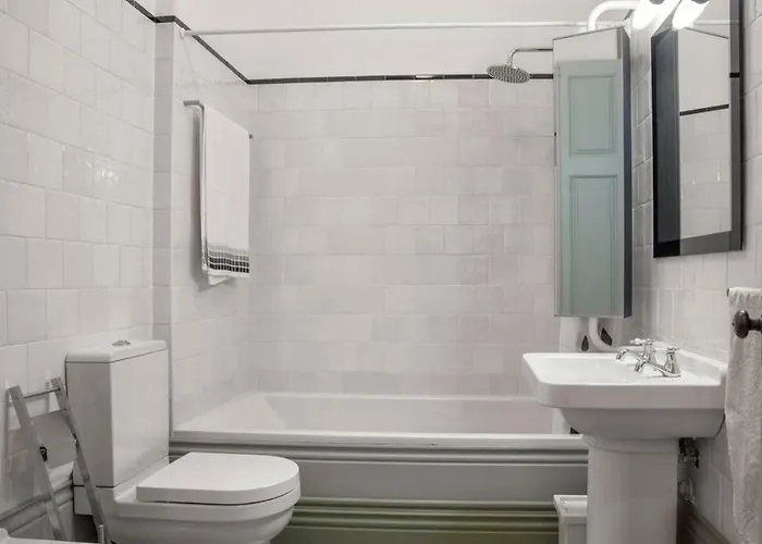 Charming Loft Historic Center & Charming Design - Historic Center Walk Everywhere Apartamento Porto