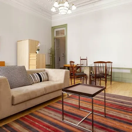 Charming Loft Historic Center & Charming Design - Historic Center Walk Everywhere