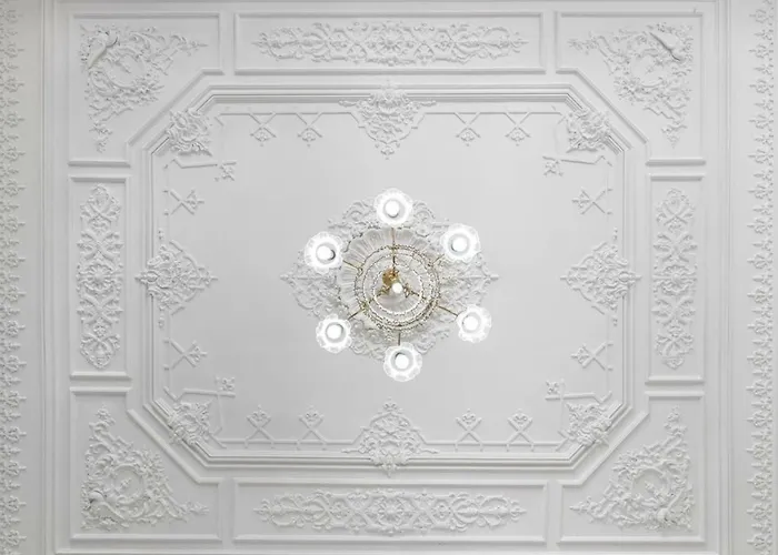 Charming Loft Porto Historic Center & Charming Design - Historic Center Walk Everywhere