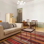 Charming Loft Historic Center & Charming Design - Historic Center Walk Everywhere