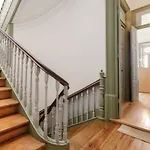 Charming Loft Historic Center & Charming Design - Historic Center Walk Everywhere * Porto