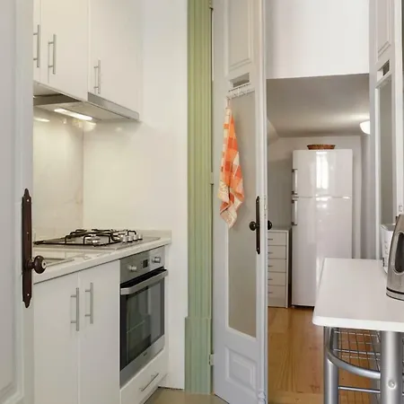 Charming Loft Historic Center & Charming Design - Historic Center Walk Everywhere